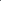 Jeep Wrangler JL 2-Door 2018-2023 - Front Set Seat Covers - Solid Gray Faux Leather