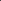 The Promise Behind Lifetime Warranty: How Does Paffenery Give You Peace of Mind?