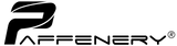 Paffenery