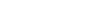 Paffenery