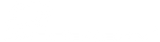 Paffenery