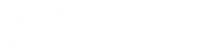 Paffenery